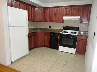 Rented by Urban Realty NYC