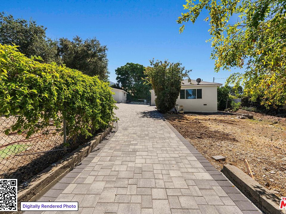1st image of 10214 Marcus Ave