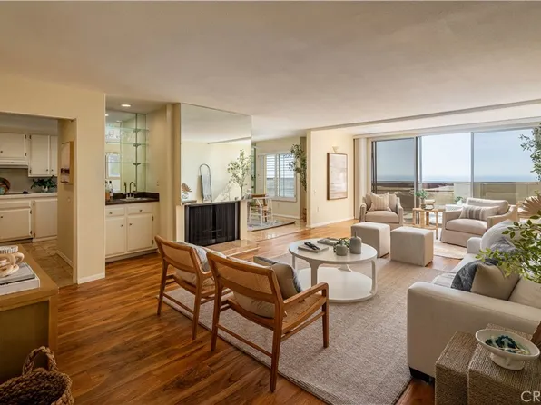 3200 La Rotonda Dr Unit 405, Rancho Palos Verdes, CA 90275