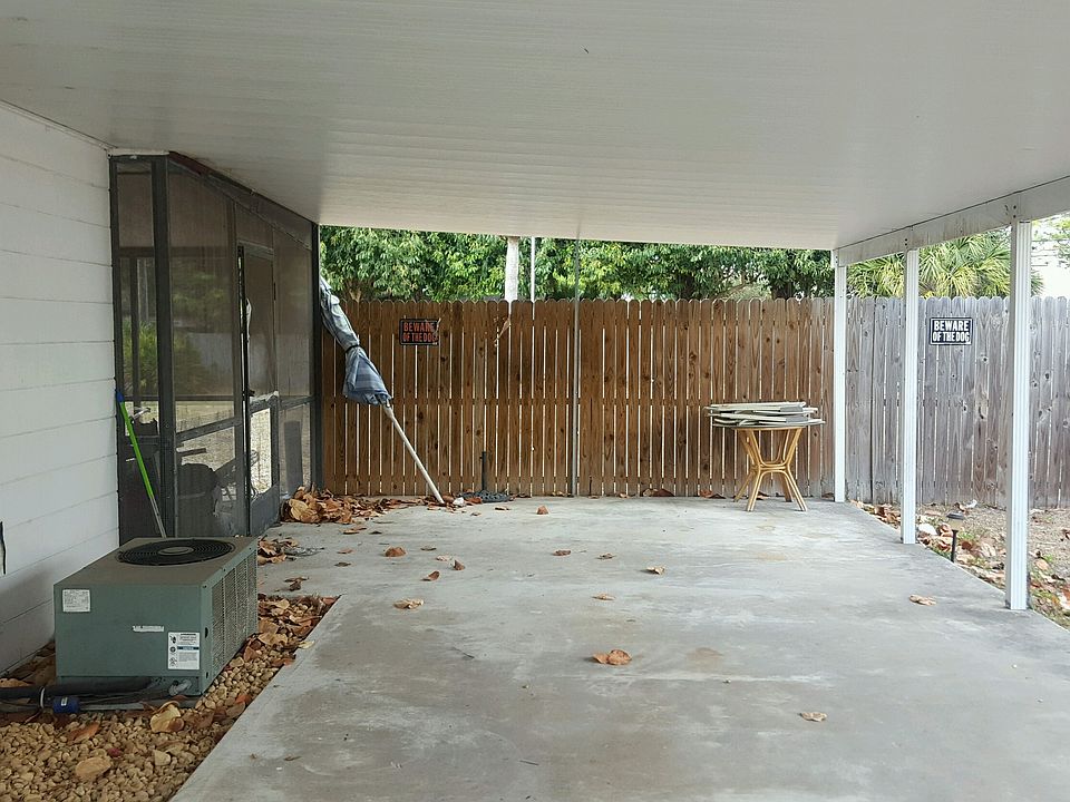2nd image of 9008 Somerset Ln