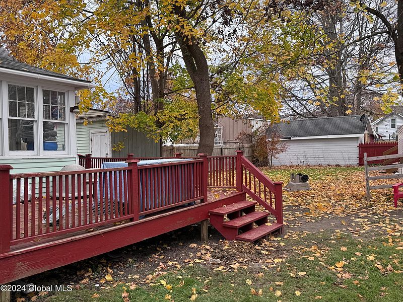 2nd image of 16 3rd Street