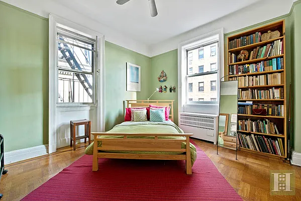 Sold by Halstead Real Estate | media 20