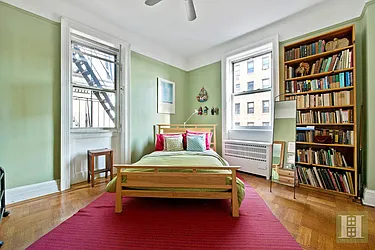 Sold by Halstead Real Estate