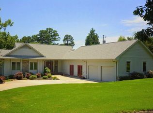 105 Dutch Point Rd, Chapin, SC 29036