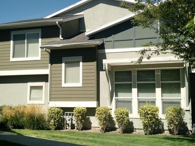5422 W Fairgrove Ln, West Valley City, UT, 84120