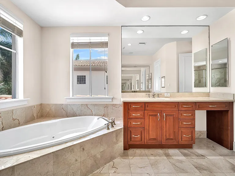 1480 Windjammer Way — Photo 26