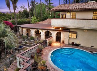 2945 Tyler St, Riverside, CA 92503