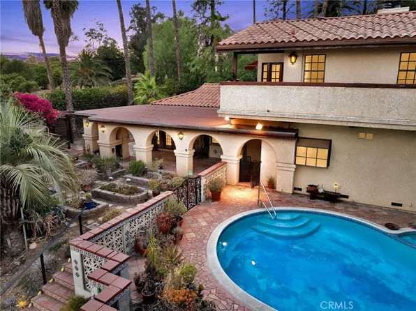 2945 Tyler St, Riverside, CA 92503