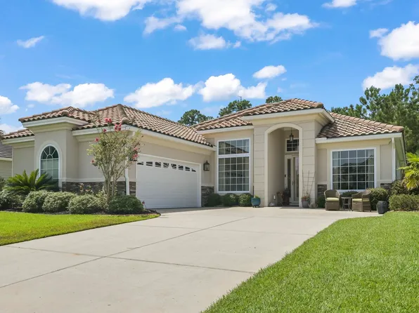 617 Evers Loop, Myrtle Beach, SC 29575
