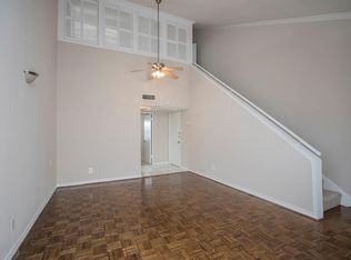 1416 Hawthorne St APT 6, Houston, TX 77006