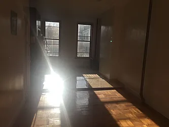 Rented by Sophie Bednarczyk