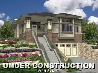 679 9th Ave, Salt Lake City, UT 84103