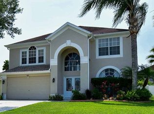 802 Crest Top Trl, Valrico, FL 33594