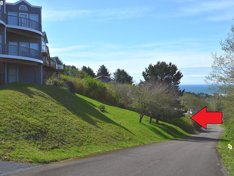2nd image of Beach Crest Dr #9200