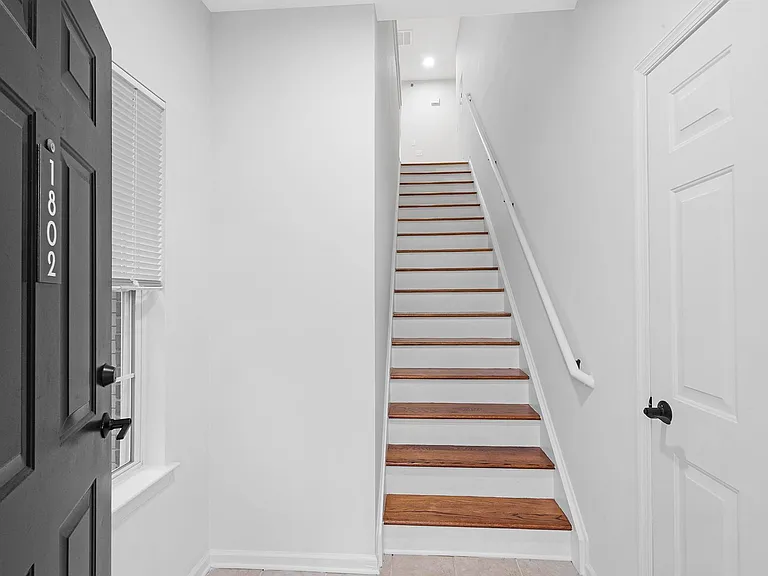 RIVER BEND DEVELOPERS, LLC — Photo 16