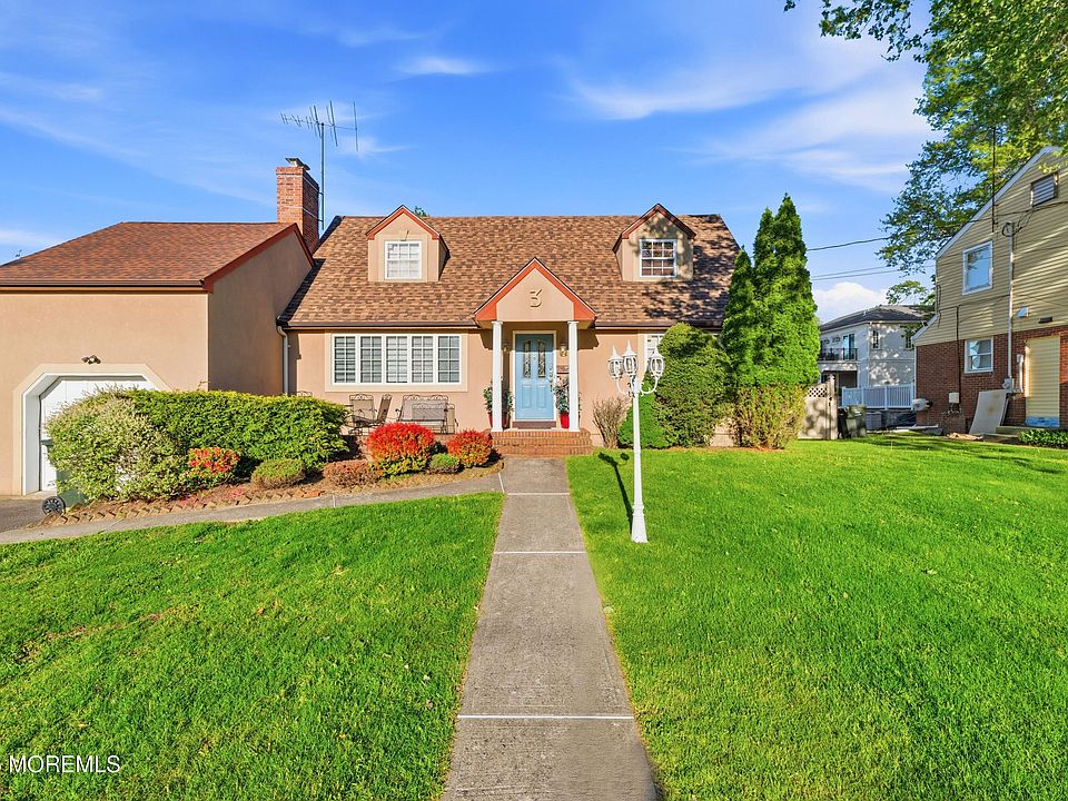 1st image of 3 Cypress Ave