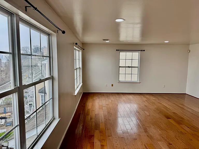 34 Bergen Ridge Rd #2 — Photo 9