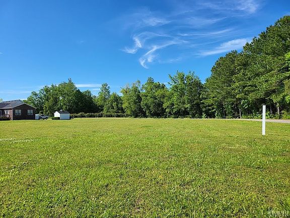 2nd image of 222 Orchard Drive LOT 25