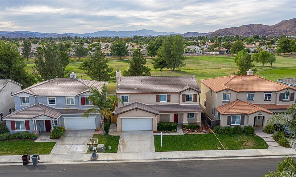 1st image of 29755 Peacock Mountain Dr