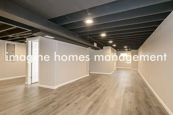 10434 Leitrim Dr — Photo 14