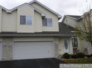 1641 Delaney Ln, Shakopee, MN 55379