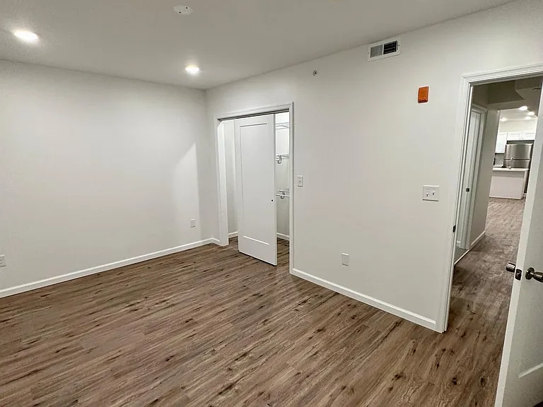 4224 Brown St #2 — Photo 6