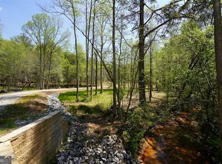 1600 Sperin Rd, Ball Ground, GA 30107