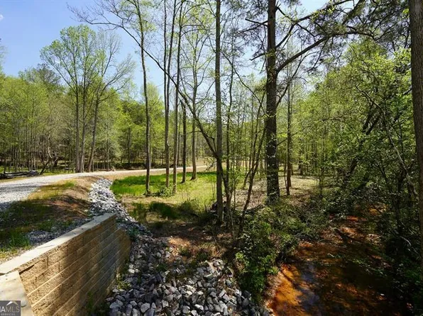 1600 Sperin Rd, Ball Ground, GA 30107