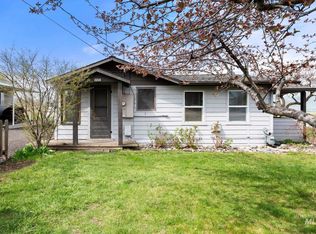 3304 15th St, Lewiston, ID 83501