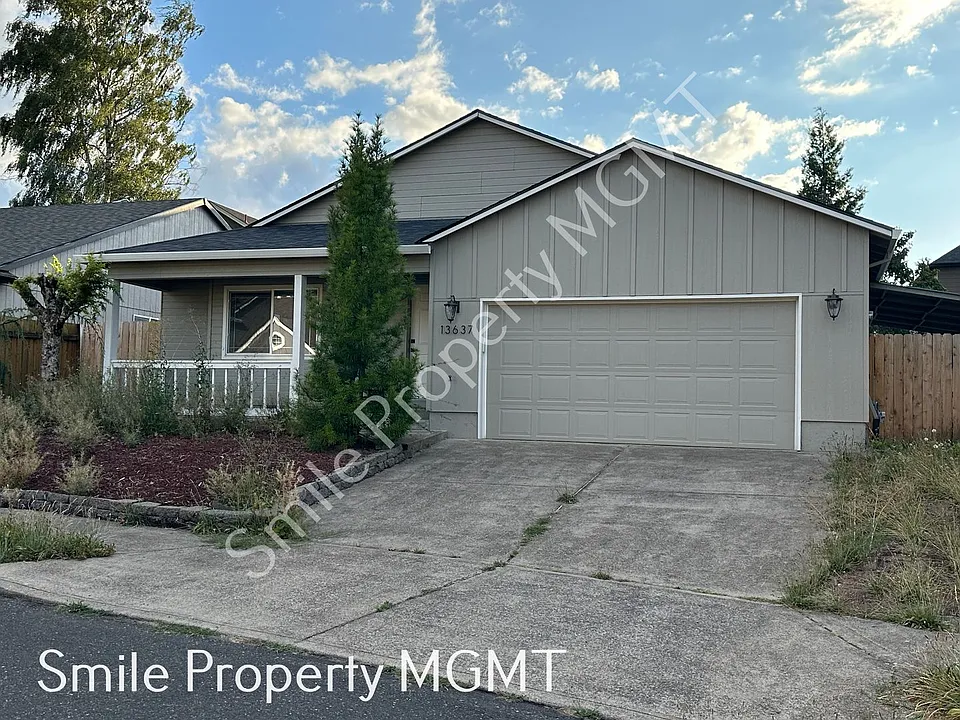 13637 SE Ellen Dr