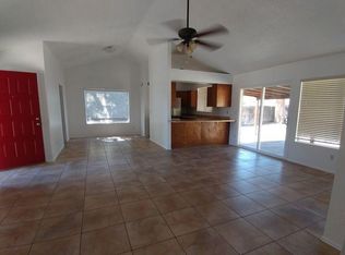 936 E Oraibi Dr, Phoenix, AZ 85024