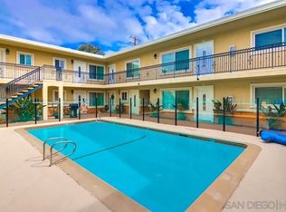 615 9th St UNIT 3, Imperial Beach, CA 91932
