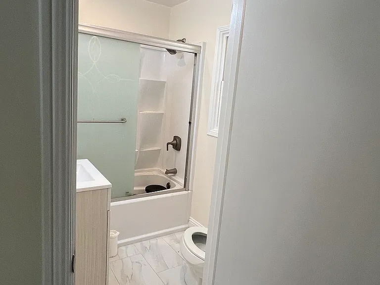 11572 Southwood Dr — Photo 7