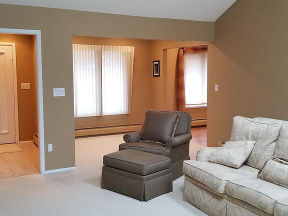 5th image of 700 14th St