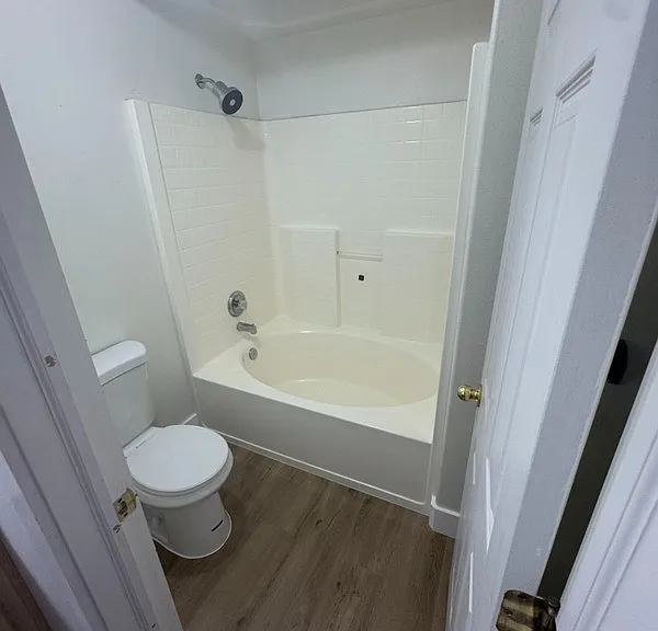 4856 W Stormy Meadow Dr — Photo 16