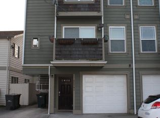 8534 Nesbit Ave N #A, Seattle, WA 98103