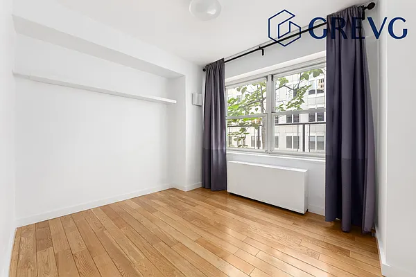 Rented by Global Real Estate Ventures Group LLC | media 15