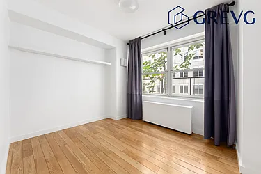 Rented by Global Real Estate Ventures Group LLC