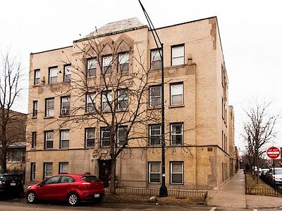 1st image of 5301 N Ashland Ave APT L5