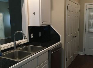 2218 Arabella St, Ruston, LA 71270