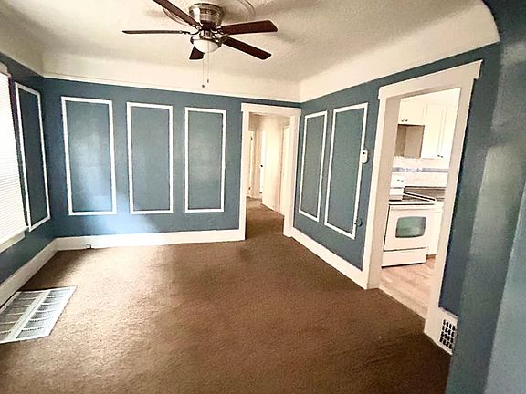 5th image of 4798 Cortland St Floor 2