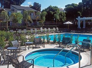 1232 Irvine Ave, Newport Beach, CA 92660