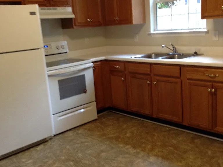326 Battle Ave #C17 — Photo 5