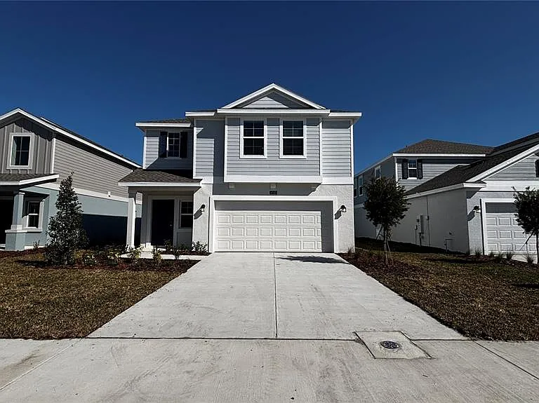 4763 Guinep Ln — Photo 1