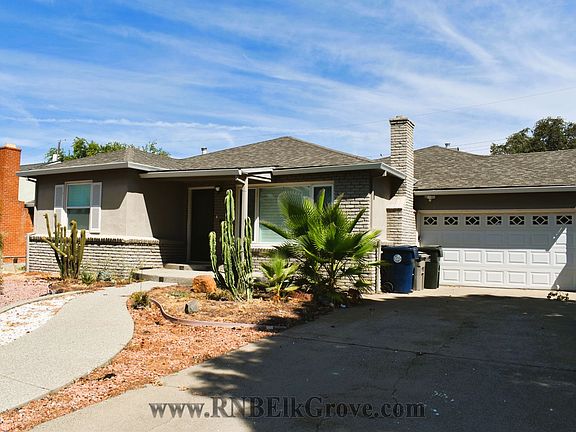 2nd image of 6661 9th Ave