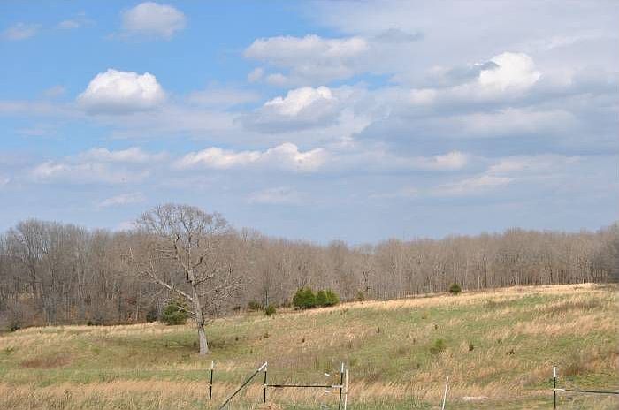 2nd image of 6564 Private Road 1601