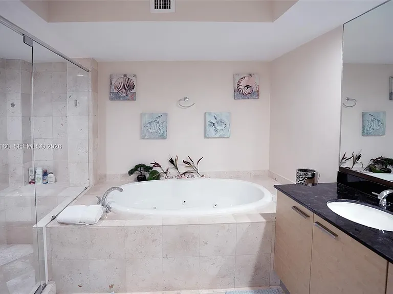 1830 S Ocean Dr #4111 — Photo 21