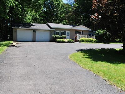 172 Green Rd, Mexico, NY, 13114