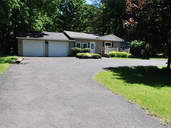 172 Green Rd, Mexico, NY 13114