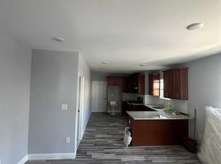 195 Ridge St 197, Newark, NJ 07104